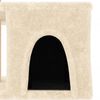 Miniatuurafbeelding van het product 6 van 7