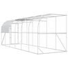 Miniatuurafbeelding van het product 6 van 9