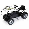 Miniatuurafbeelding van het product 4 van 8