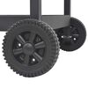Miniatuurafbeelding van het product 6 van 7