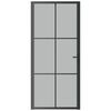 Miniatuurafbeelding van het product 3 van 8