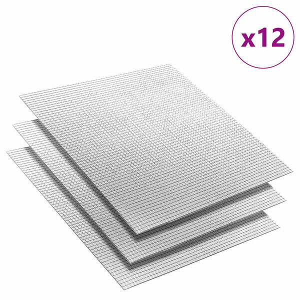 Productafbeelding 3 van 9