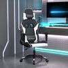 Miniatuurafbeelding van het product 2 van 14