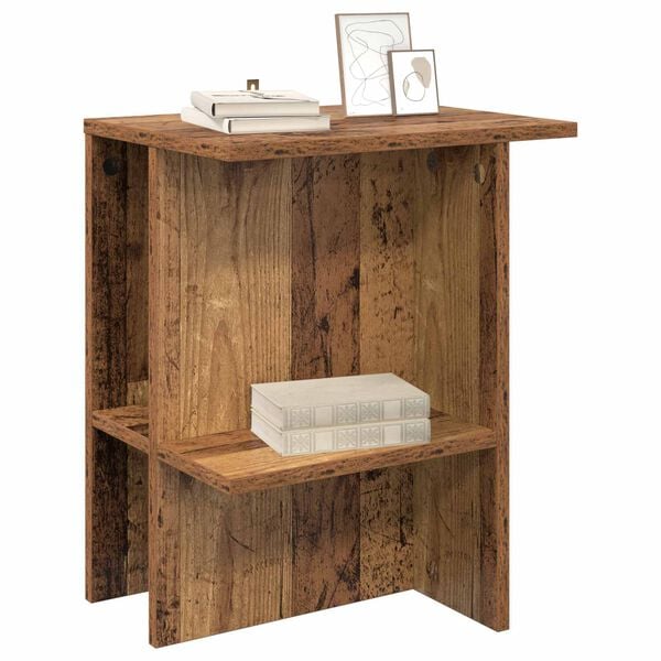 Productafbeelding 2 van 7