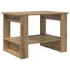 Artisan_oak
