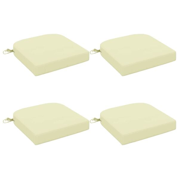 Productafbeelding 1 van 9