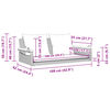 Miniatuurafbeelding van het product 9 van 9