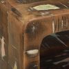 Miniatuurafbeelding van het product 8 van 11