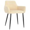 Miniatuurafbeelding van het product 2 van 7