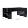 Miniatuurafbeelding van het product 6 van 6