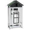 Miniatuurafbeelding van het product 4 van 8