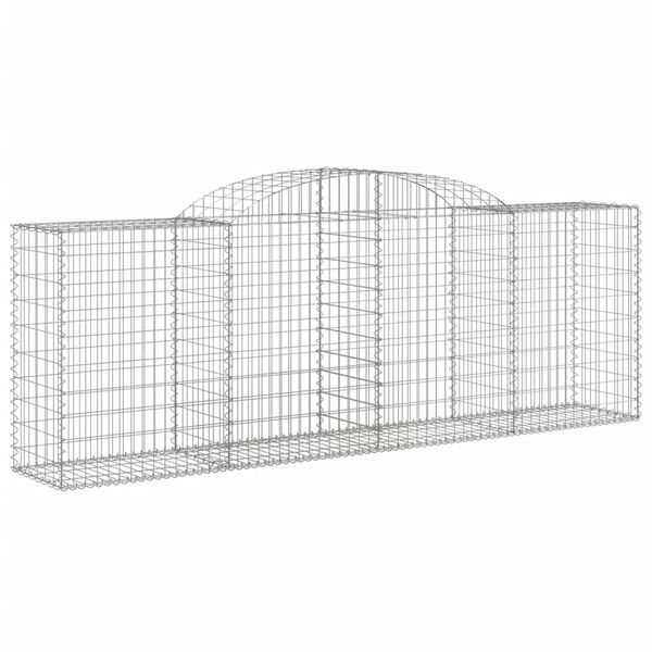 Productafbeelding 3 van 6