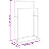 Miniatuurafbeelding van het product 8 van 9