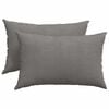 Light_grey