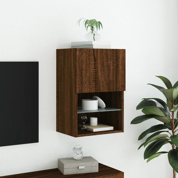 Productafbeelding 4 van 19