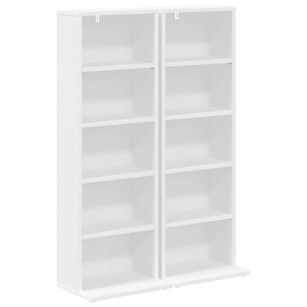 Productafbeelding 1 van 10