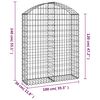 Miniatuurafbeelding van het product 5 van 5