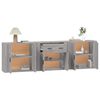 Miniatuurafbeelding van het product 4 van 9