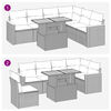 Miniatuurafbeelding van het product 11 van 20