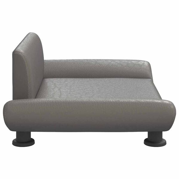 Productafbeelding 4 van 7