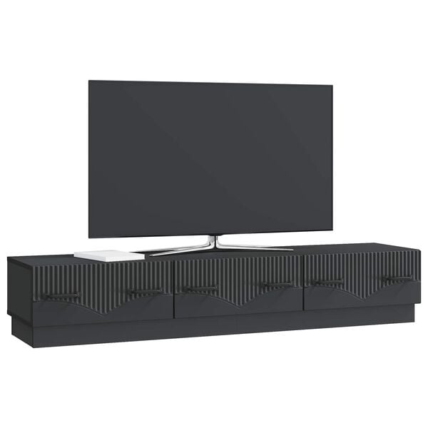 Productafbeelding 2 van 9