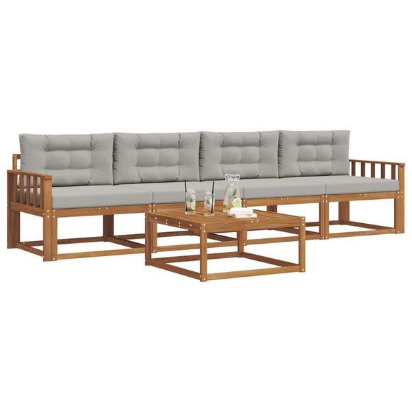 Productafbeelding 3 van 10