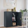 Miniatuurafbeelding van het product 2 van 11