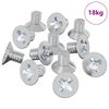 Miniatuurafbeelding van het product 3 van 6