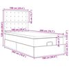 Miniatuurafbeelding van het product 16 van 16