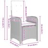 Miniatuurafbeelding van het product 10 van 11