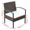 Miniatuurafbeelding van het product 8 van 9
