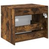 Miniatuurafbeelding van het product 5 van 9