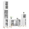 Miniatuurafbeelding van het product 4 van 12
