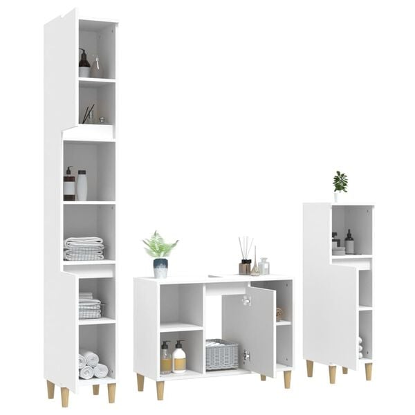 Productafbeelding 4 van 12
