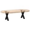 Miniatuurafbeelding van het product 7 van 9