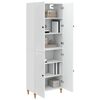 Miniatuurafbeelding van het product 3 van 10