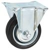 Miniatuurafbeelding van het product 5 van 8