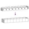 Miniatuurafbeelding van het product 7 van 9