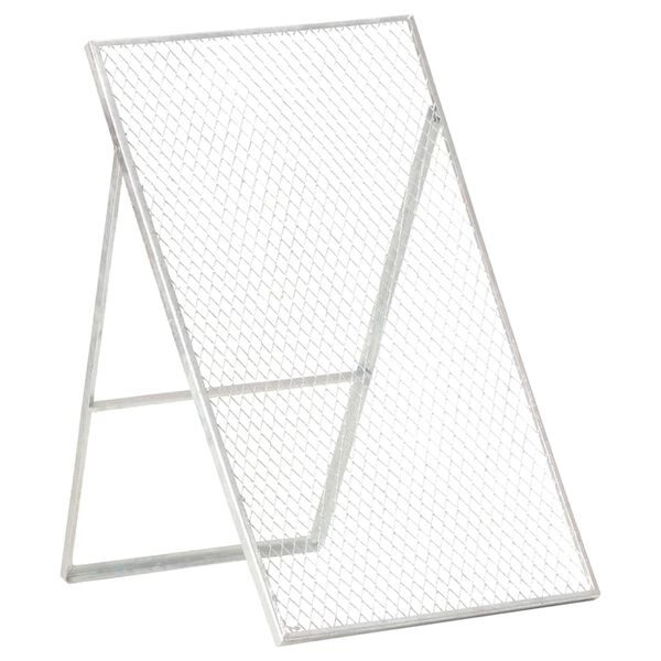 Productafbeelding 1 van 7