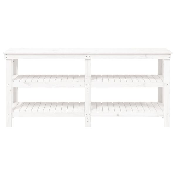 Productafbeelding 4 van 8