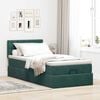 Miniatuurafbeelding van het product 4 van 18