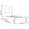 Miniatuurafbeelding van het product 5 van 5