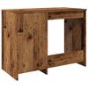 Miniatuurafbeelding van het product 7 van 12