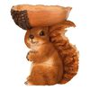 Miniatuurafbeelding van het product 2 van 8