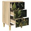 Miniatuurafbeelding van het product 3 van 12