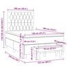 Miniatuurafbeelding van het product 9 van 9