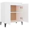 Miniatuurafbeelding van het product 4 van 8