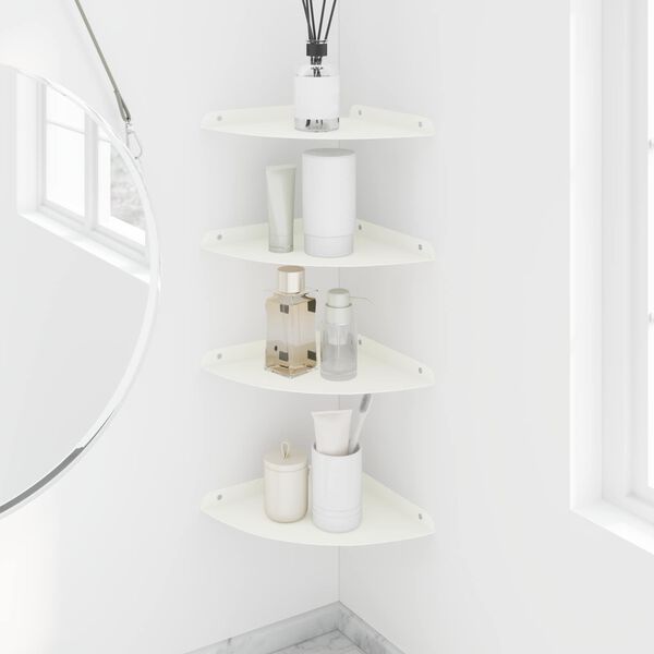 Productafbeelding 4 van 11