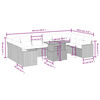 Miniatuurafbeelding van het product 3 van 16