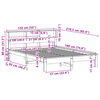 Miniatuurafbeelding van het product 9 van 9